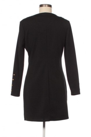 Ruha Unbranded, Méret M, Szín Fekete, Ár 6 669 Ft