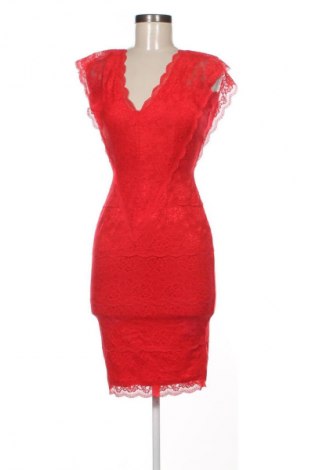 Ruha Unbranded, Méret S, Szín Piros, Ár 7 919 Ft