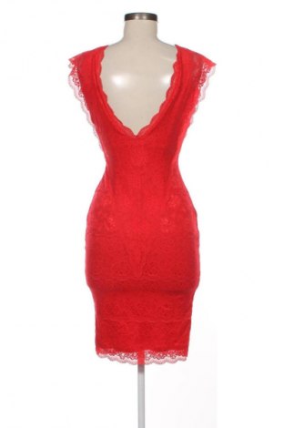 Ruha Unbranded, Méret S, Szín Piros, Ár 7 919 Ft