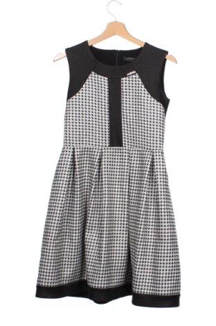 Рокля Unbranded, Размер M, Цвят Многоцветен, Цена 32,99 лв.