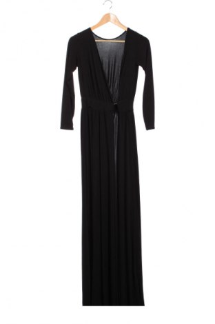 Šaty  Unbranded, Veľkosť M, Farba Čierna, Cena  18,95 €