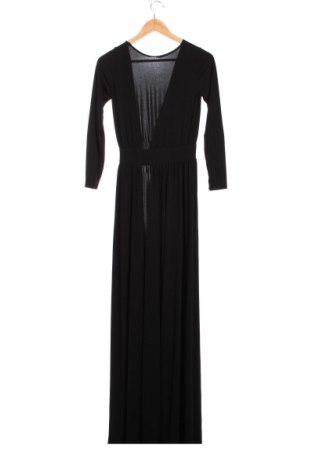 Šaty  Unbranded, Veľkosť M, Farba Čierna, Cena  18,95 €