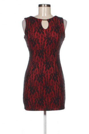 Φόρεμα Unbranded, Μέγεθος S, Χρώμα Πολύχρωμο, Τιμή 20,99 €