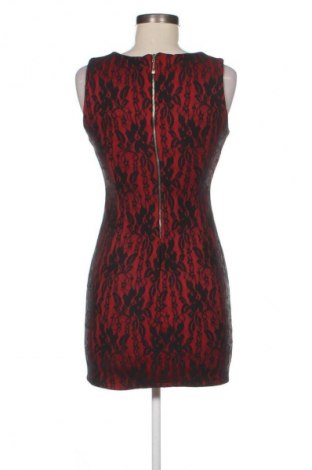 Φόρεμα Unbranded, Μέγεθος S, Χρώμα Πολύχρωμο, Τιμή 20,99 €