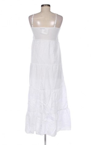 Šaty  Unbranded, Velikost L, Barva Bílá, Cena  495,00 Kč