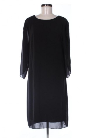 Šaty  Unbranded, Velikost XL, Barva Černá, Cena  495,00 Kč