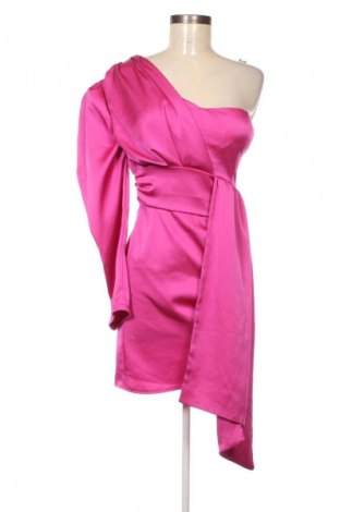 Šaty  Unbranded, Veľkosť S, Farba Fialová, Cena  29,74 €