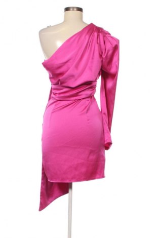 Šaty  Unbranded, Veľkosť S, Farba Fialová, Cena  29,74 €