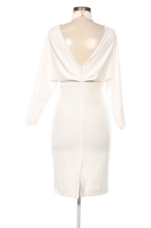 Rochie Unbranded, Mărime S, Culoare Alb, Preț 93,99 Lei