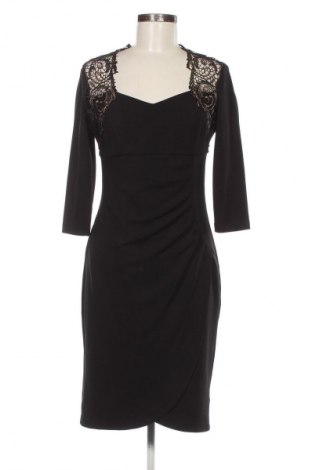 Šaty  Unbranded, Velikost L, Barva Černá, Cena  495,00 Kč