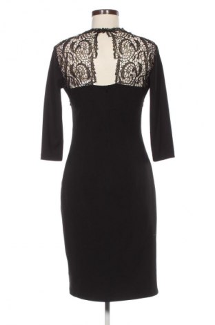 Šaty  Unbranded, Velikost L, Barva Černá, Cena  495,00 Kč