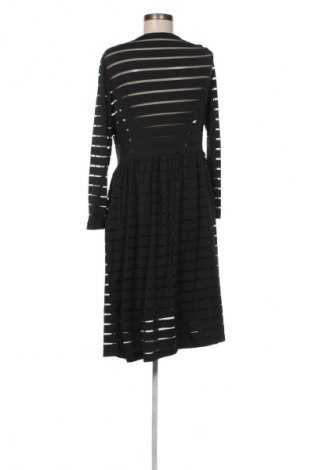 Kleid Unbranded, Größe L, Farbe Schwarz, Preis 11,99 €