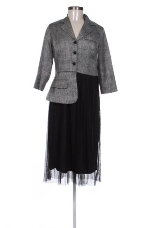 Рокля Unbranded, Размер M, Цвят Многоцветен, Цена 7,15 €