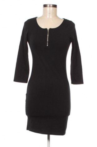 Рокля Unbranded, Размер S, Цвят Черен, Цена 33,99 лв.