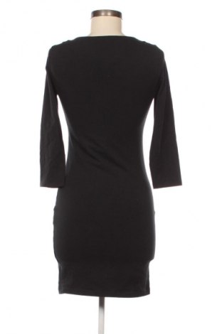 Рокля Unbranded, Размер S, Цвят Черен, Цена 33,99 лв.