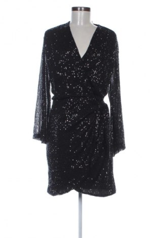 Šaty  Unbranded, Velikost M, Barva Černá, Cena  1 188,00 Kč