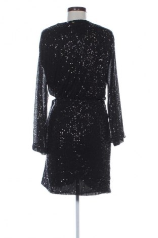 Šaty  Unbranded, Velikost M, Barva Černá, Cena  1 188,00 Kč