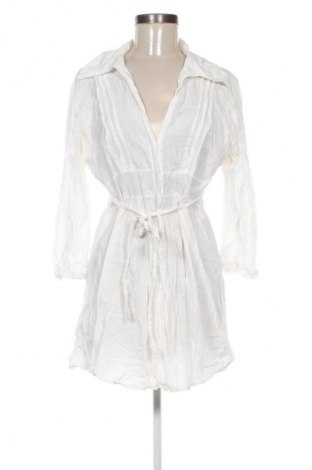 Šaty  Unbranded, Velikost M, Barva Bílá, Cena  495,00 Kč