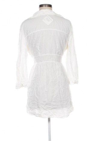 Šaty  Unbranded, Velikost M, Barva Bílá, Cena  495,00 Kč