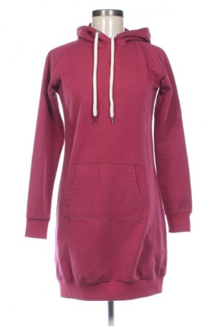 Šaty  Unbranded, Velikost S, Barva Červená, Cena  494,00 Kč