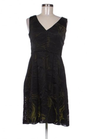 Šaty  Unbranded, Velikost M, Barva Vícebarevné, Cena  495,00 Kč