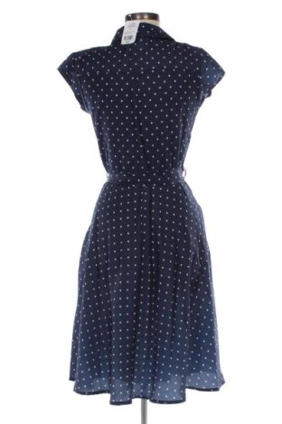 Šaty  Unbranded, Velikost L, Barva Vícebarevné, Cena  975,00 Kč