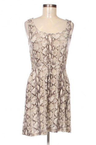 Šaty  Unbranded, Velikost S, Barva Vícebarevné, Cena  495,00 Kč