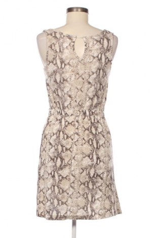 Šaty  Unbranded, Velikost S, Barva Vícebarevné, Cena  495,00 Kč