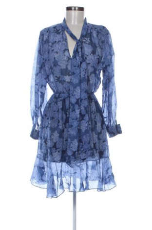 Šaty  Unbranded, Veľkosť M, Farba Viacfarebná, Cena  18,95 €