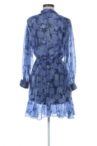 Šaty  Unbranded, Veľkosť M, Farba Viacfarebná, Cena  18,95 €