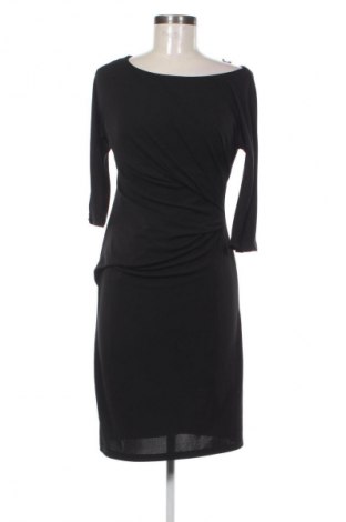 Φόρεμα Unbranded, Μέγεθος M, Χρώμα Μαύρο, Τιμή 9,99 €