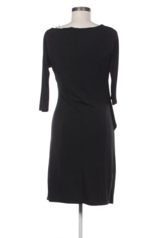 Φόρεμα Unbranded, Μέγεθος M, Χρώμα Μαύρο, Τιμή 9,99 €