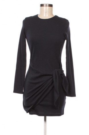 Šaty  Unbranded, Velikost S, Barva Modrá, Cena  495,00 Kč