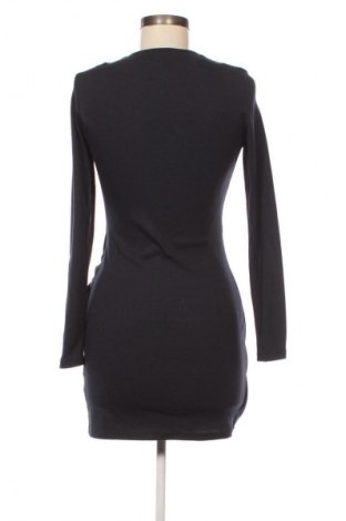 Šaty  Unbranded, Velikost S, Barva Modrá, Cena  495,00 Kč