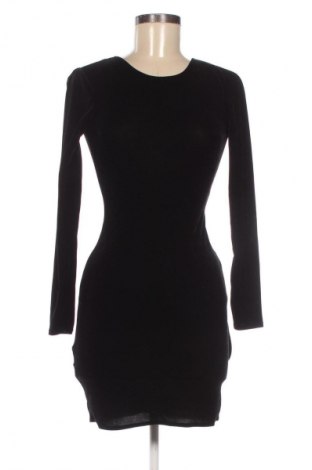Šaty  Unbranded, Veľkosť S, Farba Čierna, Cena  29,74 €