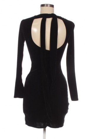 Šaty  Unbranded, Veľkosť S, Farba Čierna, Cena  29,74 €