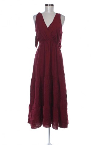 Šaty  Unbranded, Velikost M, Barva Červená, Cena  495,00 Kč