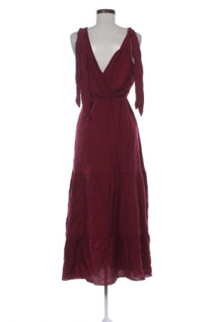 Šaty  Unbranded, Velikost M, Barva Červená, Cena  495,00 Kč