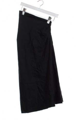 Φόρεμα Unbranded, Μέγεθος XXS, Χρώμα Μαύρο, Τιμή 18,99 €