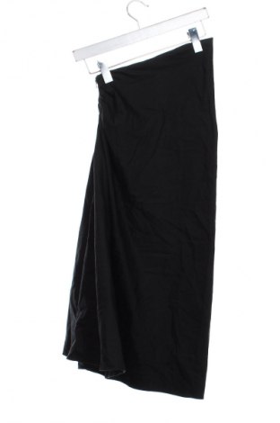 Φόρεμα Unbranded, Μέγεθος XXS, Χρώμα Μαύρο, Τιμή 18,99 €