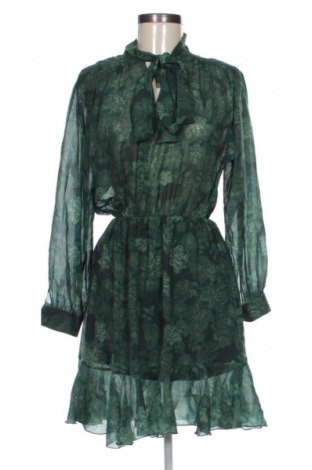 Šaty  Unbranded, Velikost M, Barva Vícebarevné, Cena  495,00 Kč