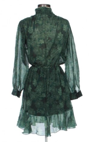 Šaty  Unbranded, Velikost M, Barva Vícebarevné, Cena  495,00 Kč