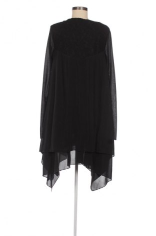 Рокля Unbranded, Размер M, Цвят Черен, Цена 38,00 лв.