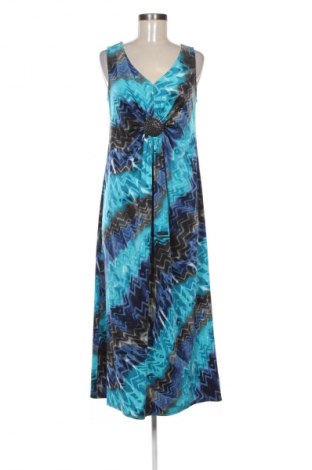 Šaty  Unbranded, Veľkosť L, Farba Viacfarebná, Cena  20,95 €