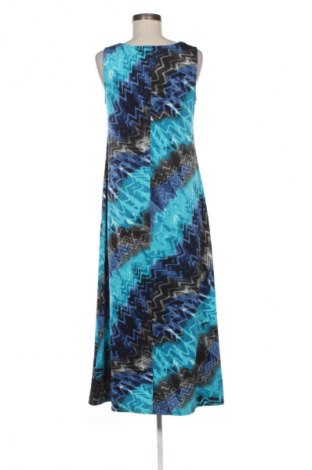 Šaty  Unbranded, Veľkosť L, Farba Viacfarebná, Cena  20,95 €