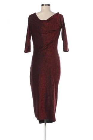 Kleid Unbranded, Größe L, Farbe Rot, Preis 54,99 €