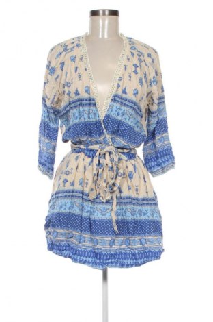 Šaty  Unbranded, Velikost M, Barva Vícebarevné, Cena  419,00 Kč