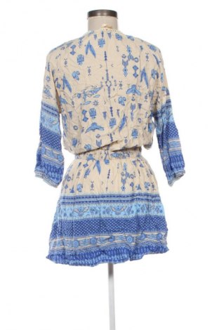 Šaty  Unbranded, Velikost M, Barva Vícebarevné, Cena  419,00 Kč