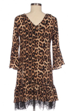 Šaty  Unbranded, Velikost S, Barva Vícebarevné, Cena  495,00 Kč