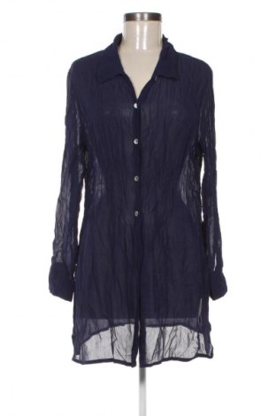 Ruha Unbranded, Méret XL, Szín Kék, Ár 7 929 Ft